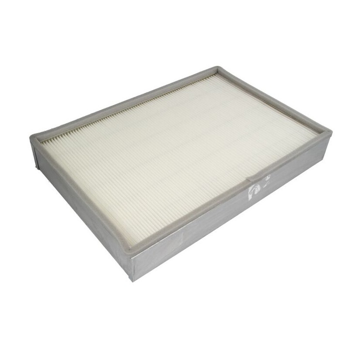 PURRO kabinszűrő, kompatibilis a Vermeer T-vel