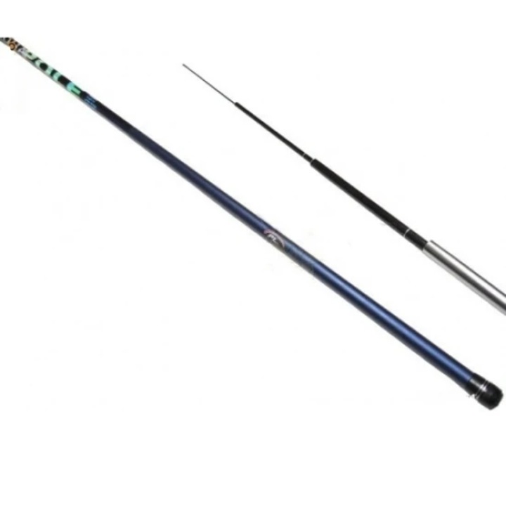 Въдица FL Aqua Pole 5 Mt