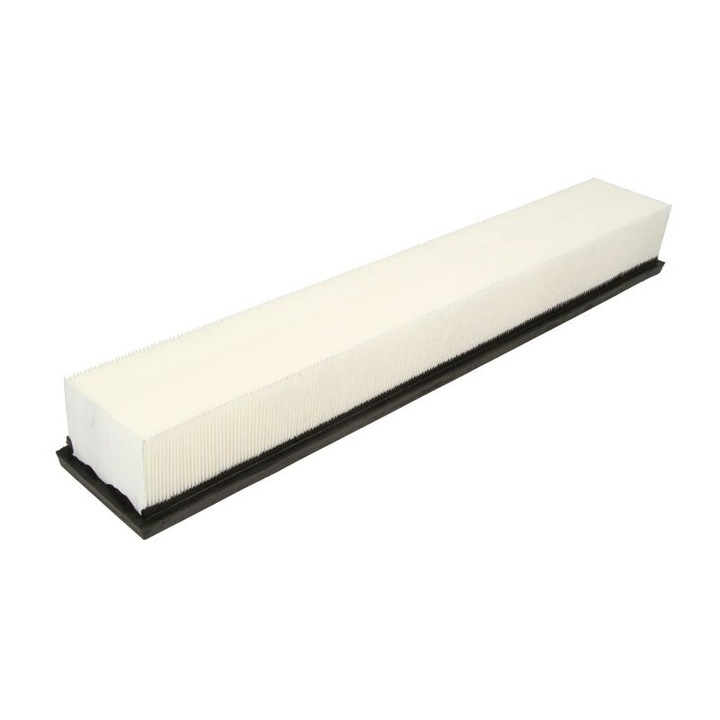 PURRO kabinszűrő kompatibilis a John Deere 7000, 8000, 9000