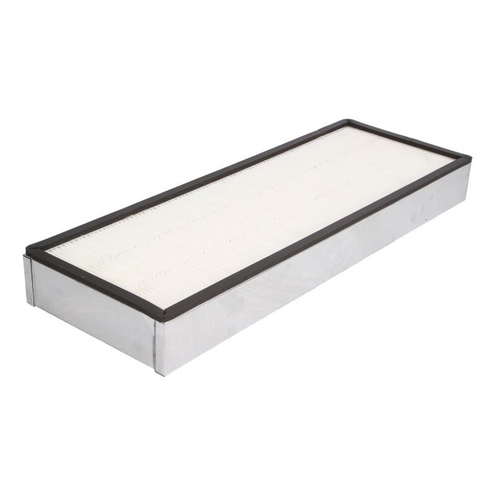 Filtru habitaclu PURRO compatibil cu Valtra A, C, M, N, S, T, Xm