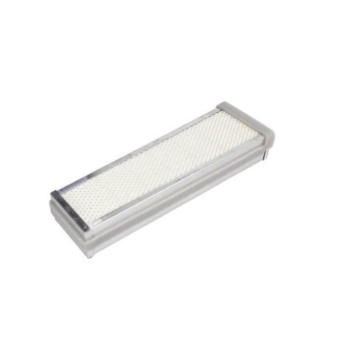 PURRO kabinszűrő, Ditch Witch R, Hitachi Lx