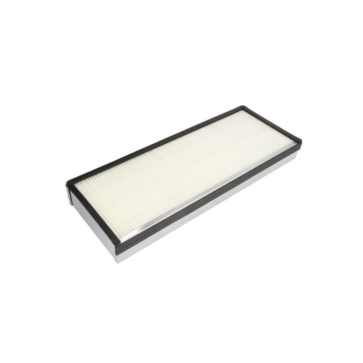 Filtru habitaclu PURRO compatibil cu Valtra M, T