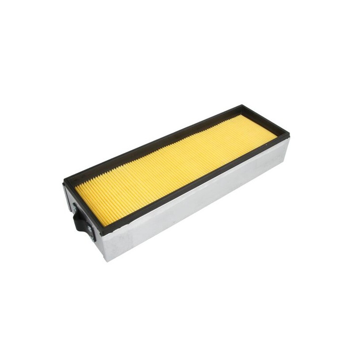 PURRO kabinszűrő kompatibilis a Mc Cormick Gm, Gx-vel