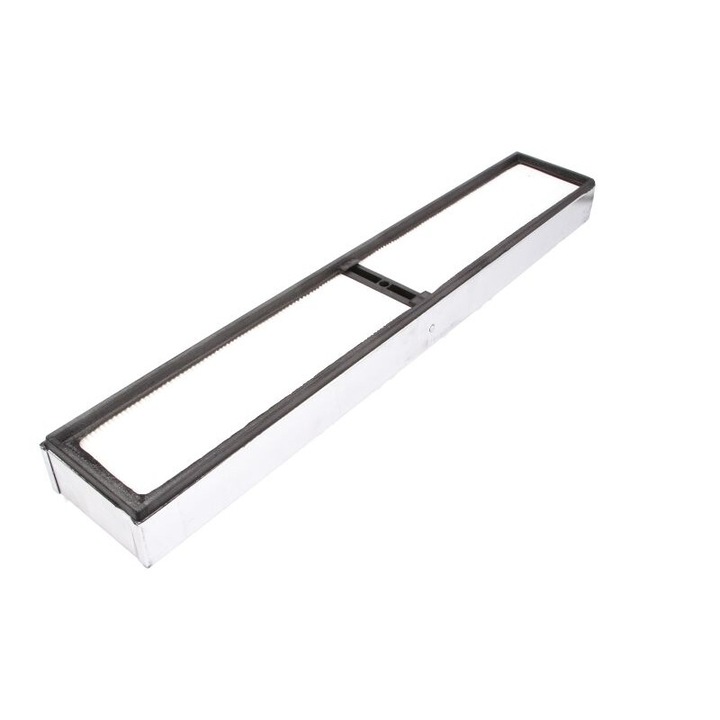 PURRO kabinszűrő kompatibilis a Same Antares, Explorer, Silver színekkel