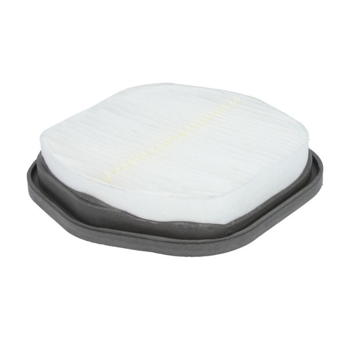 PURRO kabinszűrő kompatibilis a Deutz Fahr 6155, 7210 Ttv, 7230 Ttv, 7250 Ttv, 9290 Ttv, 9310 Ttv, 9340 Ttv, 6155.4, 6165.4, 6175.4, 6205, 6215, 6