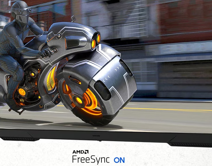 res 1b8841c55a74be200d12a0be068ad52d