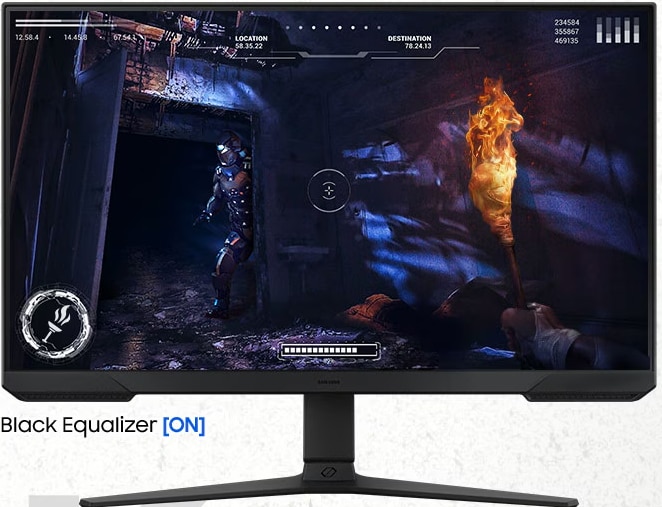 res 35016aac9b2308abf75382a46942cefc