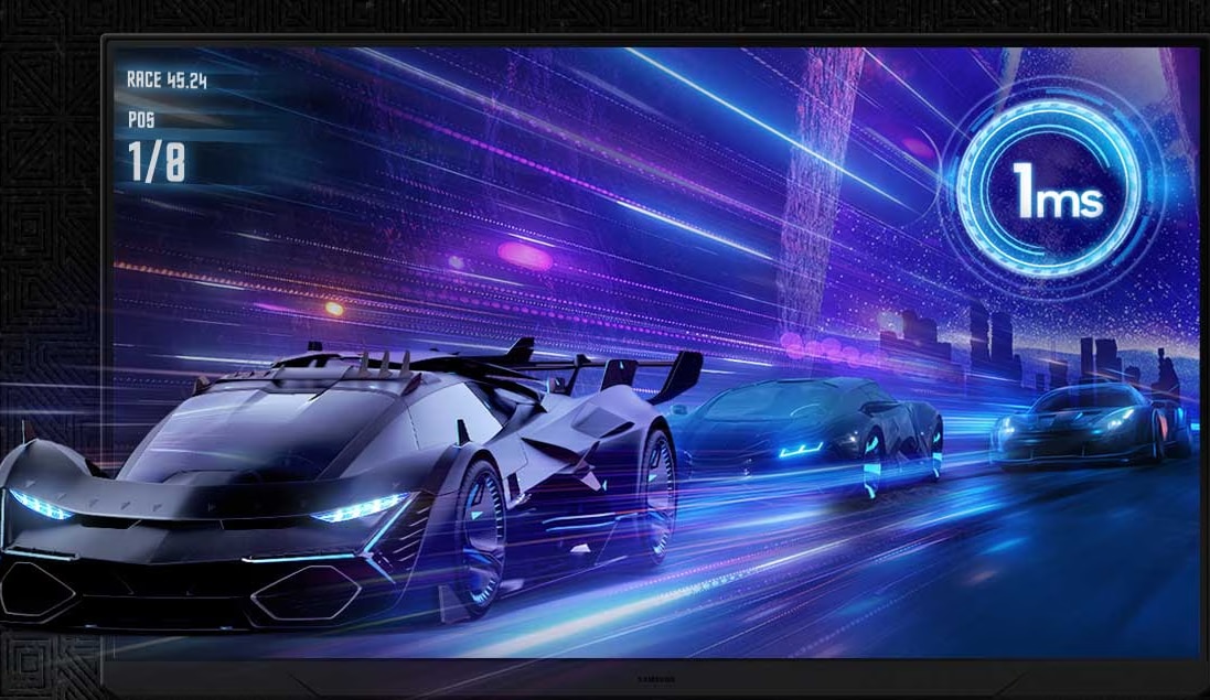 res 3733a13f94d665c15d61c84b933b34a4