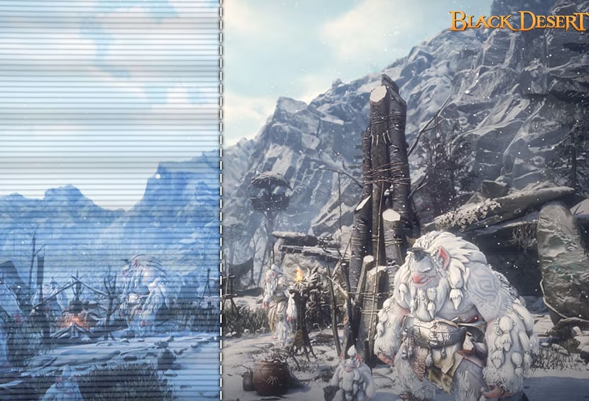 res 6aba63935d9338cd9f6a2e58354503e0