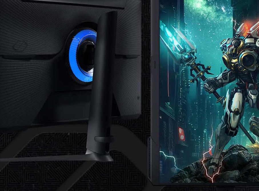 res 7756a0a9051527a728e6181dfb4aaf4d