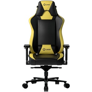 Scaune gaming