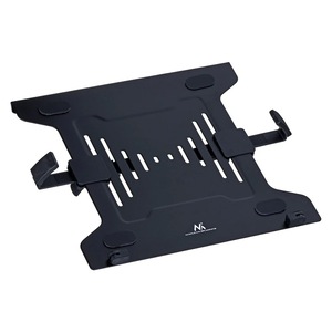 Standuri/Coolere notebook