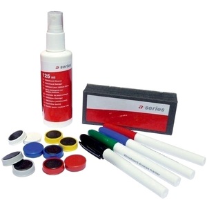 Accesorii prezentare