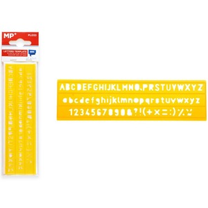 Geometriai eszközök