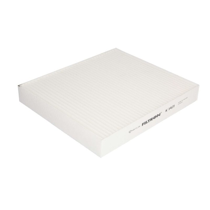 FILTRON kabinszűrő kompatibilis a Kia Optima YLKRS11-gyel