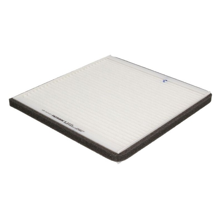 Filtru habitaclu FILTRON compatibil cu Suzuki Liana