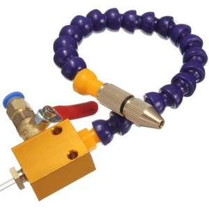 Scule multifunctionale si accesorii