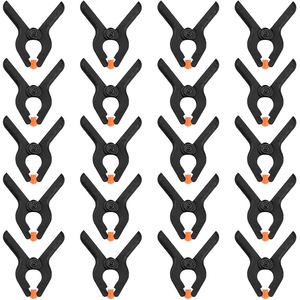 Audio Hi-Fi tartozékok