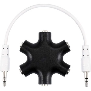 Audio Hi-Fi tartozékok