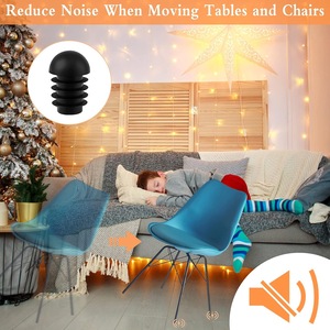 Accesorii mese si scaune