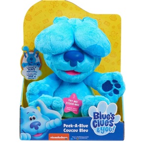 Интерактивни играчки за деца