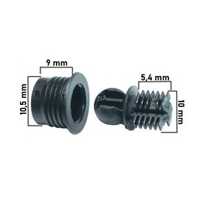 Audio Hi-Fi tartozékok