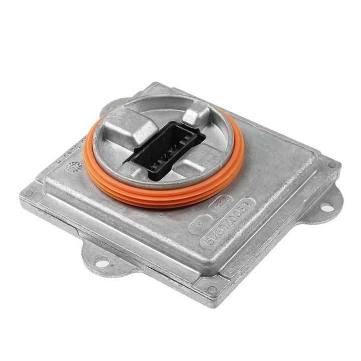 Modul DRL Far, Valeo L90020949, pentru autoturisme