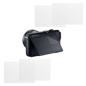 Alte accesorii foto & video