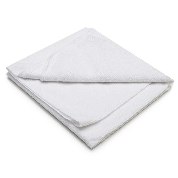 Vízálló matracvédő, gumival a sarkain, 160X200 cm