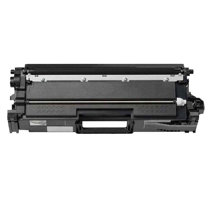 3320 Cartus toner compatibil Xerox Phaser 3320X (10.000 pagini ) 106R02306, negru,. cadou sapun lichid cu extract de orhidee Black Diamond