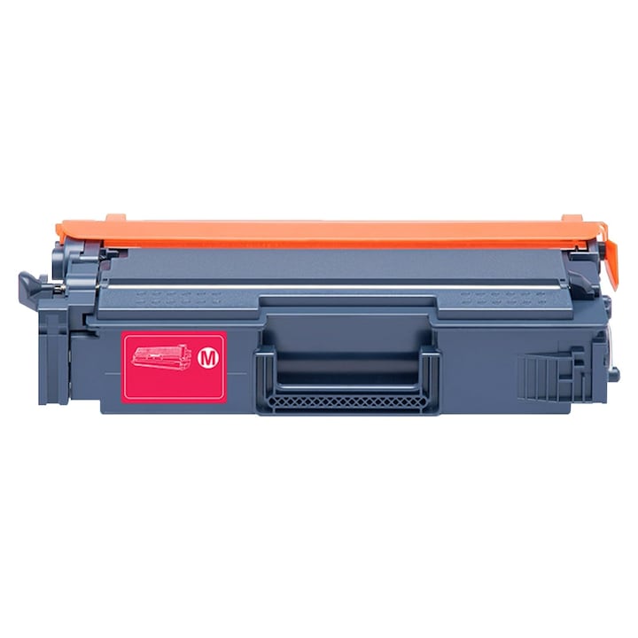 Cartus Toner G&G compatibil cu Samsung MLT-D116L, 3000 pag, black
