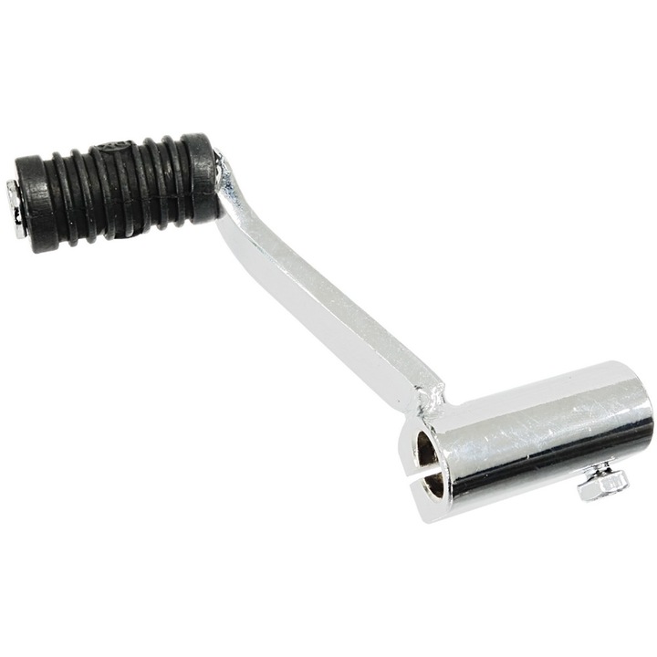 Pedala schimbator viteza cross 150-250