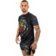 Tricou Knockout LION