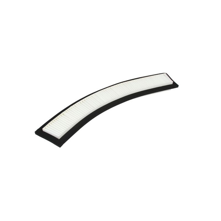 PURRO kabinszűrő kompatibilis a New Holland Td5 YLKRS21-gyel