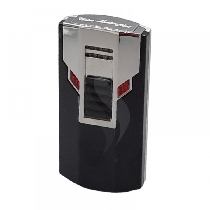 Bricheta Lamborghini Estremo TTR002001 Black