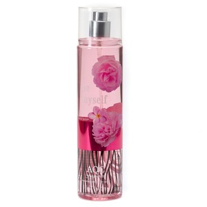 Lotiuni si creme de corp