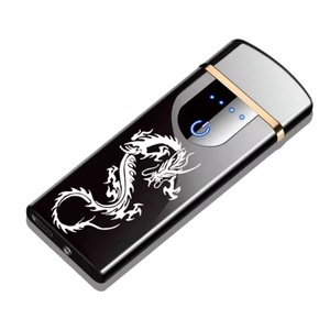 Articole si accesorii tutun