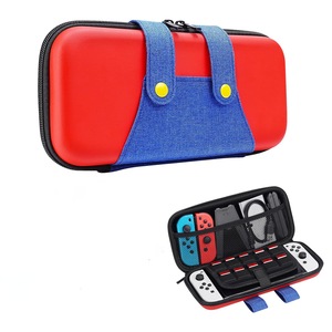 Konzol & PC tartozékok