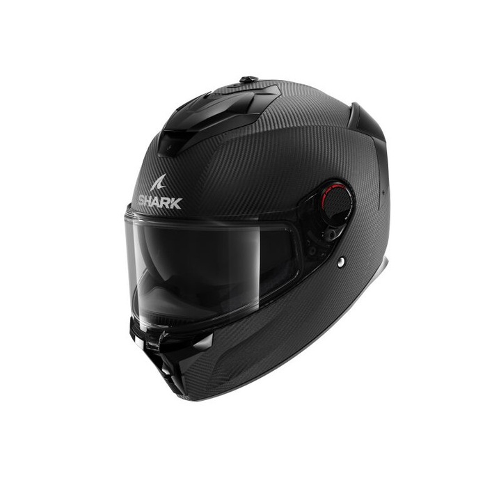 Casca Moto Integrala Shark HE1351E-DMA, marimea XXL