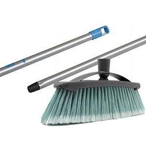 Maturi, mopuri si galeti