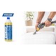 Solutie curatare tapicerie Tenzi Textil Wash, concentrat, 1L