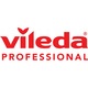 Vileda Professional Evolution ablakkaparó, 35 cm