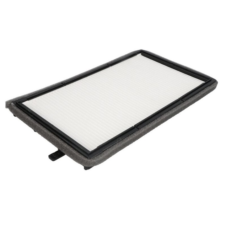 PURRO kabinszűrő kompatibilis a Bmw 3 E36-al