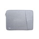 Carcasa notebook TOO 13 gri „3”.