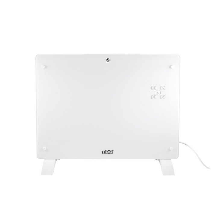 Panou de incalzire TOO CH-100-1500-W