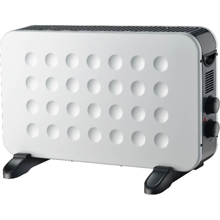 Convector electric TOO EC -500-W 2000W - eMAG.ro