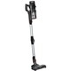 Aspirator de mana fara fir MPM mod-71, 6V