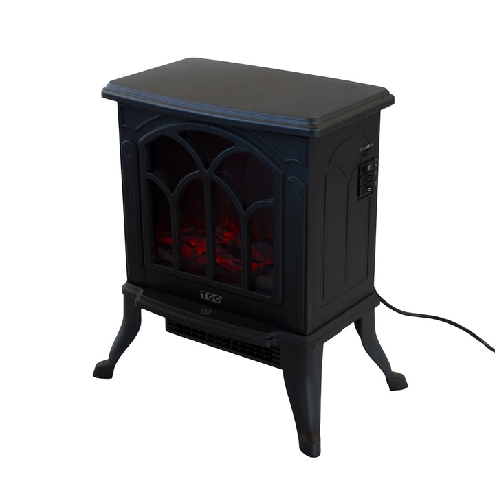 Semineu display electric TOO FH-100-1500-B