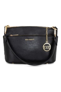 Дамски чанти