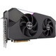 Placa video ASUS Radeon™ RX 7900 XTX DUAL OC, 24GB GDDR6, 384-bit